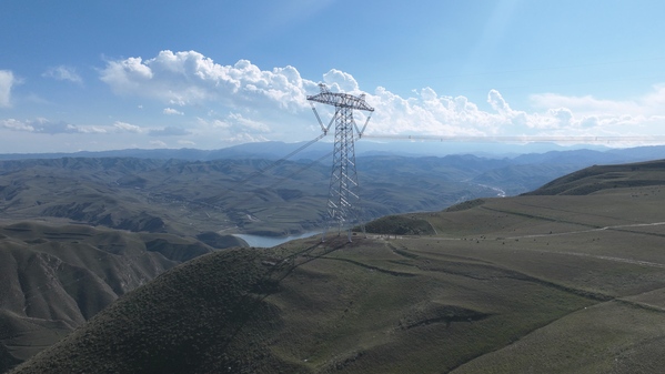 1精诚合作  将蓝图变为现实01.jpg