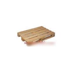天津市木材木制品批发 木材木制品供应 木材木制品厂家 