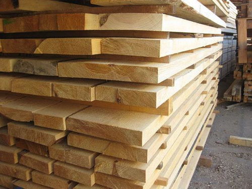 木质家具如何延长寿命 木材防腐技术介绍 原创